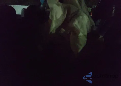 2025 Honda Civic Sport z USA, uszkodzony, nr VIN 2HGFE4F81SH325191